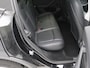 Tesla Model Y Long Range 351pk AWD [ TREKHAAK+AUTOPILOT+19 INCH+PREMIUM AUDIO ]