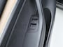 Tesla Model Y Long Range 351pk AWD [ TREKHAAK+AUTOPILOT+19 INCH+PREMIUM AUDIO ]
