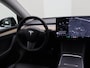 Tesla Model Y Long Range 351pk AWD [ TREKHAAK+AUTOPILOT+19 INCH+PREMIUM AUDIO ]