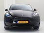 Tesla Model Y Long Range 351pk AWD [ TREKHAAK+AUTOPILOT+19 INCH+PREMIUM AUDIO ]