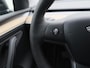 Tesla Model Y Long Range 351pk AWD [ TREKHAAK+AUTOPILOT+19 INCH+PREMIUM AUDIO ]