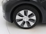 Tesla Model Y Long Range 351pk AWD [ TREKHAAK+AUTOPILOT+19 INCH+PREMIUM AUDIO ]