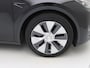 Tesla Model Y Long Range 351pk AWD [ TREKHAAK+AUTOPILOT+19 INCH+PREMIUM AUDIO ]