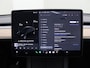 Tesla Model Y Long Range 351pk AWD [ TREKHAAK+AUTOPILOT+19 INCH+PREMIUM AUDIO ]