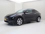 Tesla Model Y Long Range 351pk AWD [ TREKHAAK+AUTOPILOT+19 INCH+PREMIUM AUDIO ]