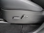 Tesla Model Y Long Range 351pk AWD [ TREKHAAK+AUTOPILOT+19 INCH+PREMIUM AUDIO ]