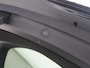 Tesla Model Y Long Range 351pk AWD [ TREKHAAK+AUTOPILOT+19 INCH+PREMIUM AUDIO ]