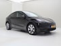 Tesla Model Y Long Range 351pk AWD [ TREKHAAK+AUTOPILOT+19 INCH+PREMIUM AUDIO ]