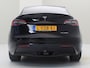 Tesla Model Y Long Range 351pk AWD [ TREKHAAK+AUTOPILOT+19 INCH+PREMIUM AUDIO ]