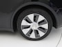 Tesla Model Y Long Range 351pk AWD [ TREKHAAK+AUTOPILOT+19 INCH+PREMIUM AUDIO ]