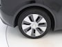 Tesla Model Y Long Range 351pk AWD [ TREKHAAK+AUTOPILOT+19 INCH+PREMIUM AUDIO ]