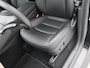 Tesla Model Y Long Range 351pk AWD [ TREKHAAK+AUTOPILOT+19 INCH+PREMIUM AUDIO ]