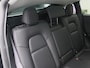 Tesla Model Y Long Range 351pk AWD [ TREKHAAK+AUTOPILOT+19 INCH+PREMIUM AUDIO ]