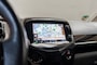 Toyota Aygo 1.0 VVT-I X-JOY 5-drs , LM velgen, Climate, Navigatie, dealeronderhouden!