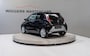 Toyota Aygo 1.0 VVT-I X-JOY 5-drs , LM velgen, Climate, Navigatie, dealeronderhouden!