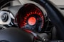 Toyota Aygo 1.0 VVT-I X-JOY 5-drs , LM velgen, Climate, Navigatie, dealeronderhouden!