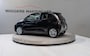 Toyota Aygo 1.0 VVT-I X-JOY 5-drs , LM velgen, Climate, Navigatie, dealeronderhouden!