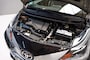 Toyota Aygo 1.0 VVT-I X-JOY 5-drs , LM velgen, Climate, Navigatie, dealeronderhouden!
