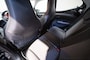 Toyota Aygo 1.0 VVT-I X-JOY 5-drs , LM velgen, Climate, Navigatie, dealeronderhouden!
