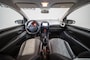 Toyota Aygo 1.0 VVT-I X-JOY 5-drs , LM velgen, Climate, Navigatie, dealeronderhouden!