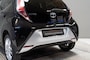 Toyota Aygo 1.0 VVT-I X-JOY 5-drs , LM velgen, Climate, Navigatie, dealeronderhouden!