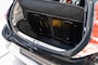 Toyota Aygo 1.0 VVT-I X-JOY 5-drs , LM velgen, Climate, Navigatie, dealeronderhouden!