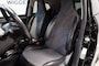 Toyota Aygo 1.0 VVT-I X-JOY 5-drs , LM velgen, Climate, Navigatie, dealeronderhouden!