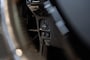 Toyota Aygo 1.0 VVT-I X-JOY 5-drs , LM velgen, Climate, Navigatie, dealeronderhouden!