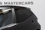 Toyota Aygo 1.0 VVT-I X-JOY 5-drs , LM velgen, Climate, Navigatie, dealeronderhouden!