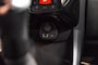 Toyota Aygo 1.0 VVT-I X-JOY 5-drs , LM velgen, Climate, Navigatie, dealeronderhouden!