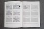 Toyota Aygo 1.0 VVT-I X-JOY 5-drs , LM velgen, Climate, Navigatie, dealeronderhouden!