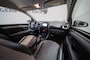 Toyota Aygo 1.0 VVT-I X-JOY 5-drs , LM velgen, Climate, Navigatie, dealeronderhouden!