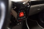 Toyota Aygo 1.0 VVT-I X-JOY 5-drs , LM velgen, Climate, Navigatie, dealeronderhouden!