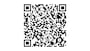 Toyota Aygo 1.0 VVT-I X-JOY 5-drs , LM velgen, Climate, Navigatie, dealeronderhouden!