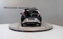 Toyota Aygo 1.0 VVT-I X-JOY 5-drs , LM velgen, Climate, Navigatie, dealeronderhouden!