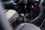 Toyota Aygo 1.0 VVT-I X-JOY 5-drs , LM velgen, Climate, Navigatie, dealeronderhouden!
