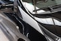 Toyota Aygo 1.0 VVT-I X-JOY 5-drs , LM velgen, Climate, Navigatie, dealeronderhouden!