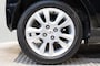 Toyota Aygo 1.0 VVT-I X-JOY 5-drs , LM velgen, Climate, Navigatie, dealeronderhouden!