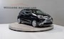 Toyota Aygo 1.0 VVT-I X-JOY 5-drs , LM velgen, Climate, Navigatie, dealeronderhouden!