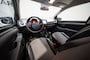 Toyota Aygo 1.0 VVT-I X-JOY 5-drs , LM velgen, Climate, Navigatie, dealeronderhouden!