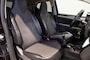 Toyota Aygo 1.0 VVT-I X-JOY 5-drs , LM velgen, Climate, Navigatie, dealeronderhouden!