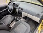 Skoda Fabia 1.4-16V Ambiente | Handel / Export | Schuif / Kantel Dak |