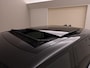 Land Rover Range Rover Sport 3.0 P460e Dynamic HSE PHEV I Panoramadak I Meridan I 360 Camera