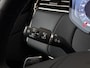 Land Rover Range Rover Sport 3.0 P460e Dynamic HSE PHEV I Panoramadak I Meridan I 360 Camera