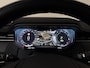Land Rover Range Rover Sport 3.0 P460e Dynamic HSE PHEV I Panoramadak I Meridan I 360 Camera