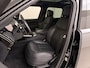 Land Rover Range Rover Sport 3.0 P460e Dynamic HSE PHEV I Panoramadak I Meridan I 360 Camera