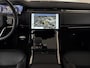 Land Rover Range Rover Sport 3.0 P460e Dynamic HSE PHEV I Panoramadak I Meridan I 360 Camera