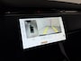 Land Rover Range Rover Sport 3.0 P460e Dynamic HSE PHEV I Panoramadak I Meridan I 360 Camera