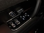Land Rover Range Rover Sport 3.0 P460e Dynamic HSE PHEV I Panoramadak I Meridan I 360 Camera