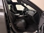 Land Rover Range Rover Sport 3.0 P460e Dynamic HSE PHEV I Panoramadak I Meridan I 360 Camera